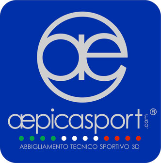 aepicasport