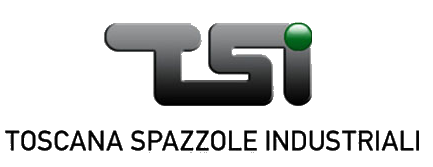 logo tsi trasp