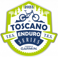 Toscano Enduro Series