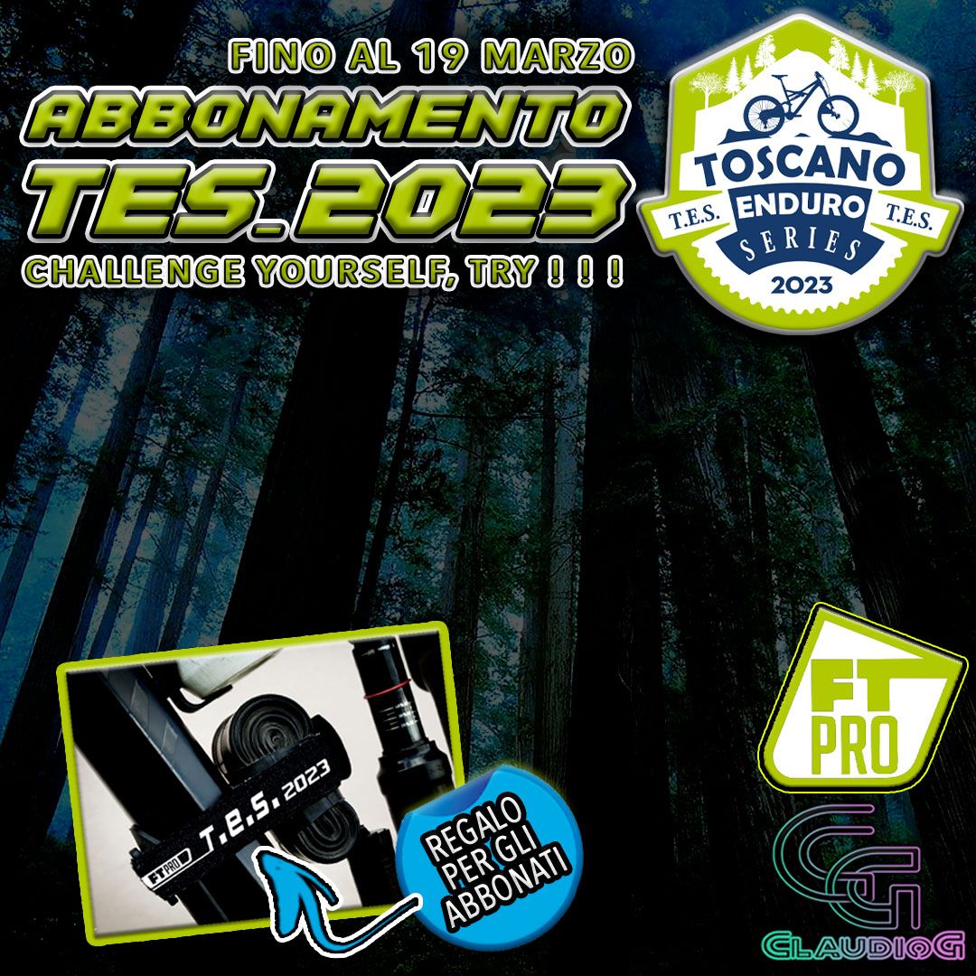 click per abbonarti