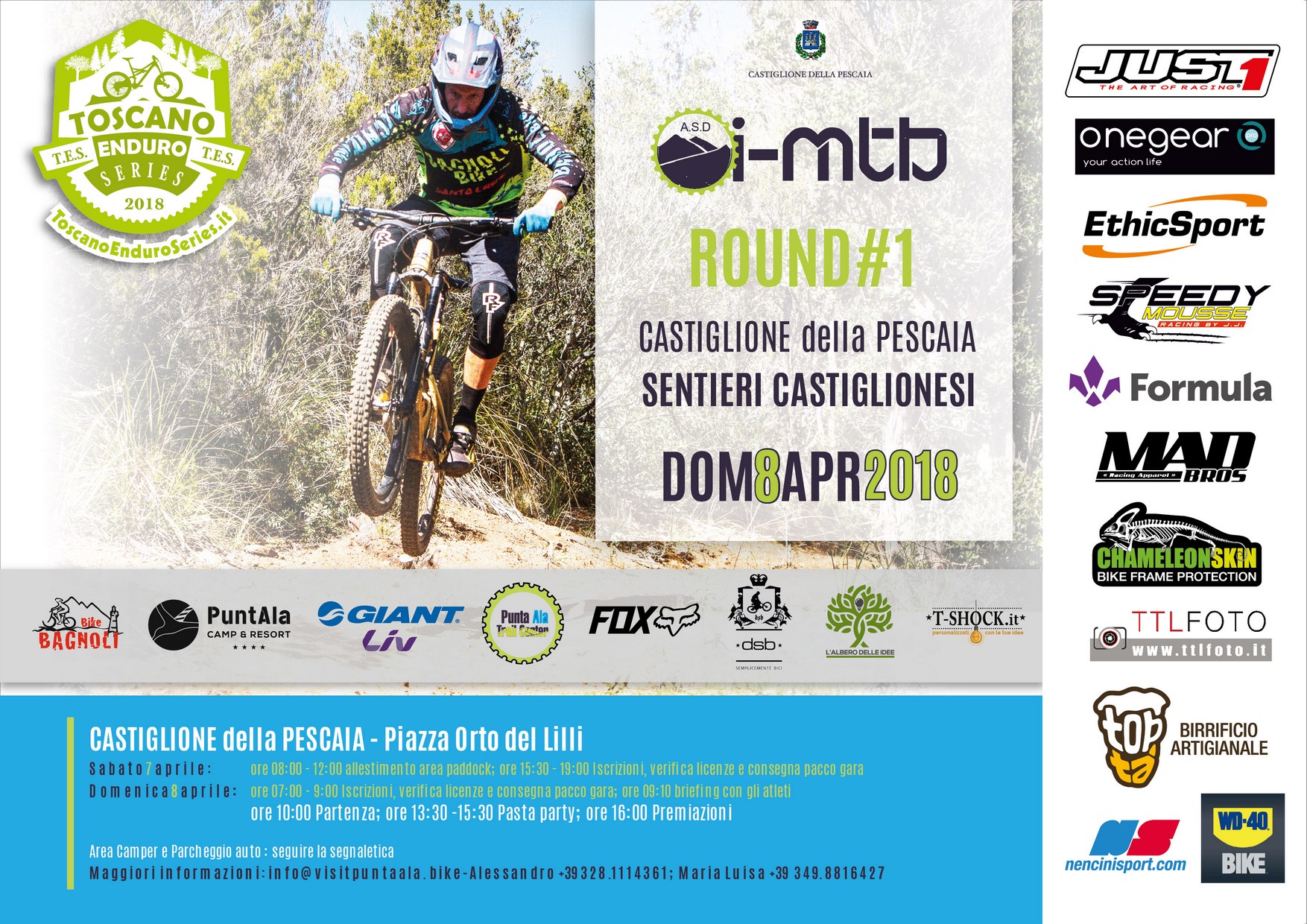 Layout Enduro 2018 def web