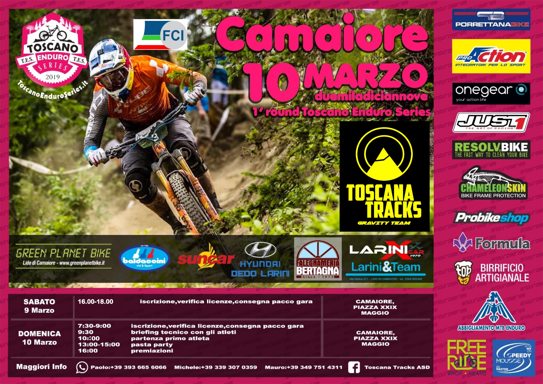 locandina camaiore 01