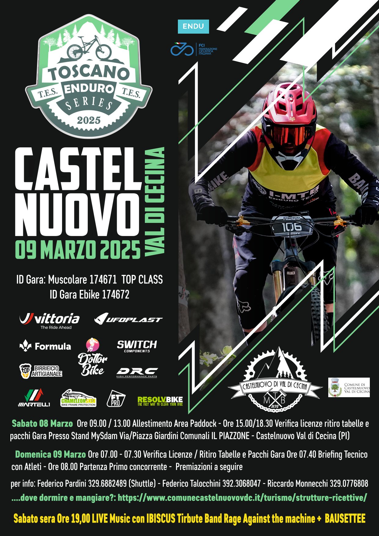 TES1 2025 CastelVDC locaV2