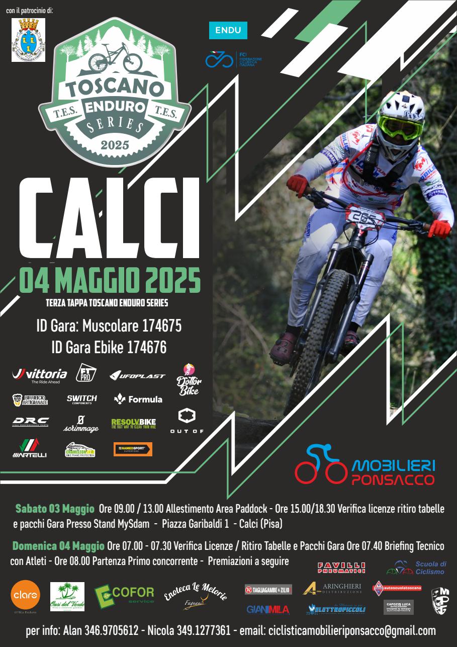 TES3 calci loca1