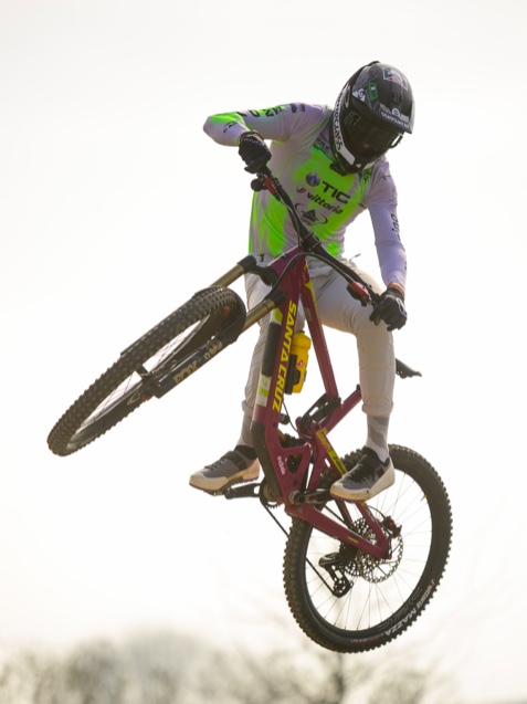 Immagine 15 03 26 alle 18.17