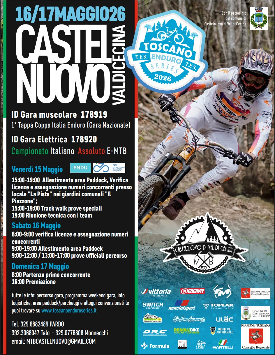 TES4 2026 CastelnuovoVDC loca v1