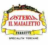 maialetto