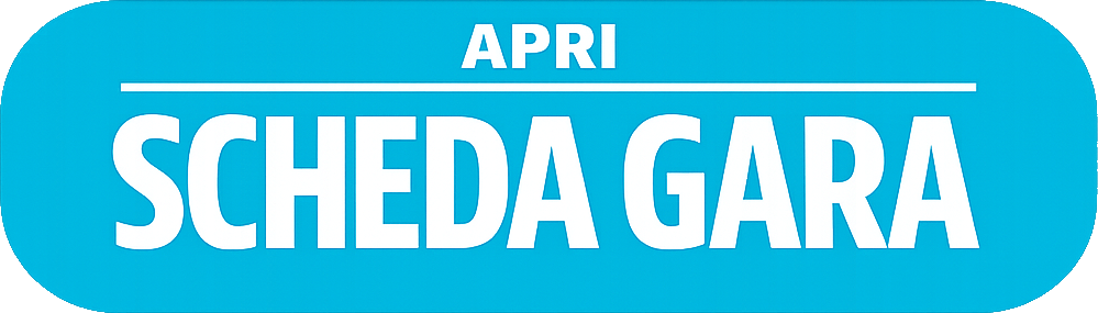 TES schedagara icon