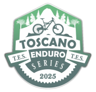 Toscano Enduro Series